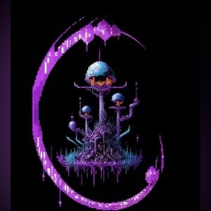 Meet your Posher, coen